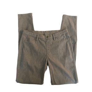 Uniqlo • Pant Leggings